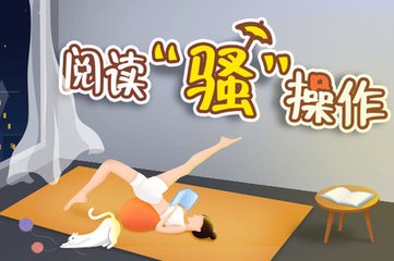 菲律宾结婚证双认证怎么做(结婚证双认证流程)